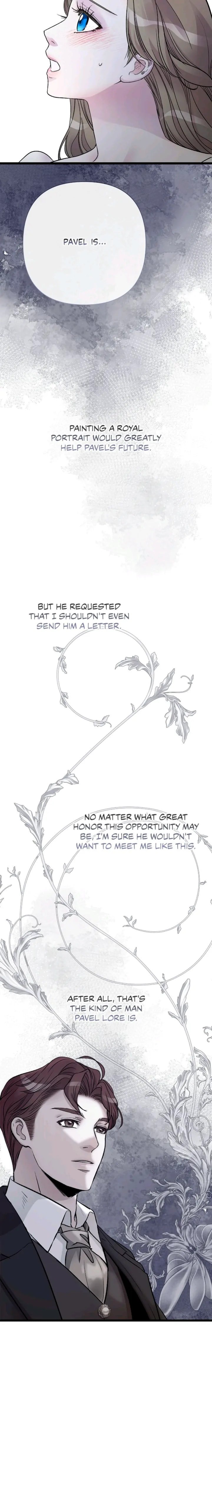 The Problematic Prince, Chapter 63 image 10